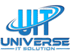 Universe IT Solution
